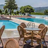 Hotel Columbano