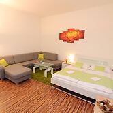 Apartment Simmeringer Hauptstrasse