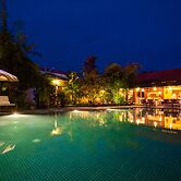 Phka Villa Hotel Battambang