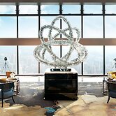 The St. Regis Shenzhen