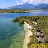 The Menjangan by LifestyleRetreats