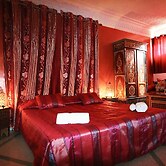 Riad les Chtis d'Agadir