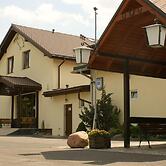 Hotel Pelikan