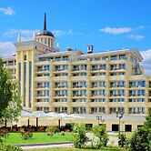 M'Istra'L Hotel & SPA