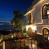 La Dimora Le Fumarole