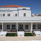 Hotel Mira Sagres