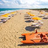 Residence Costa Del Sole