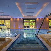 Betekints Wellness és Konferencia Hotel