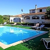 Le Pressoir