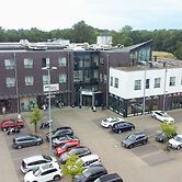 KEDI Hotel Papenburg