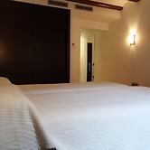 Hotel Rey Sancho