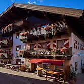 Hotel Rose
