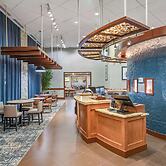 Hyatt Place Riverside Downtown