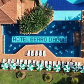 Hotel Berro D'Água Eco Resort