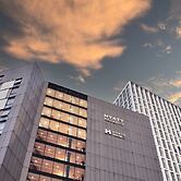 Hyatt Regency London Stratford