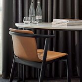 Hyatt Regency London Stratford