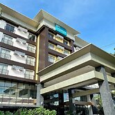 Dohera Hotel