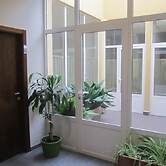 Hostal El Estudio
