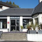 Hotel du Lac