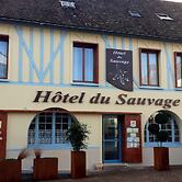 Du Sauvage