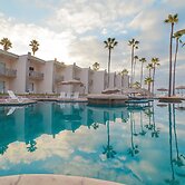 Estero Beach Hotel & Resort