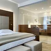 Schlosspark Mauerbach