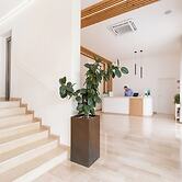 Residence Fontana Vecchia