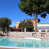 Park Hotel Cilento