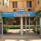 Elite Hotel