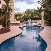 Coral Maya Stay Suites