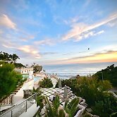 Hotel Villa Margherita