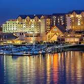 River Rock Casino Resort