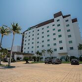 Holiday Inn Acapulco La Isla by IHG