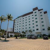 Holiday Inn Acapulco La Isla by IHG