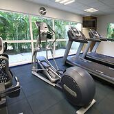 Holiday Inn Acapulco La Isla by IHG