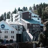 Holiday Inn Resort Deadwood Mountain Grand by IHG