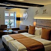 Hotel Am Markt & Brauhaus Stadtkrug