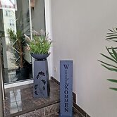 Hotel Am Markt & Brauhaus Stadtkrug