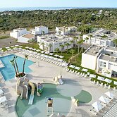 Iberostar Waves Cala Domingos -All Inclusive