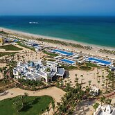 Hotel Riu Karamboa - Adults Only - All Inclusive