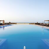 Hotel Riu Touareg - All Inclusive