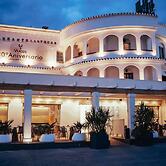 Las Yucas Tradición S.L.