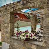 Hotel Villa Venus