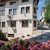 Hotel Herc