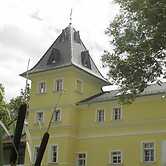 Rezydencja Palac Lucja BB