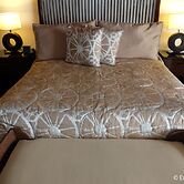 Asya Premier Suites
