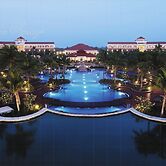 Bonjour Bonheur Ocean Spray