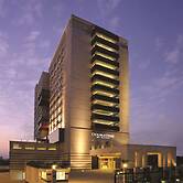 DoubleTree by Hilton Hotel Gurgaon - New Delhi NCR