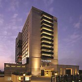DoubleTree by Hilton Hotel Gurgaon - New Delhi NCR