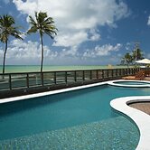 Ritz Suítes Grand Hotel Boutique